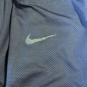 Nike Sweaters - Nike thin sweater Nike Sweaters - Nike thin sweater